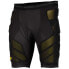 Фото #1 товара Базовый слой с защитой KLIM Tactical Shorts - спортивные шорты