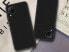 Фото #5 товара чехол пластмассовый черный Huawei P40 Lite Alogy