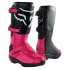 FOX RACING MX Comp off-road boots