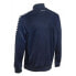 Фото #2 товара Select Monaco ZIP M T26-01949 sweatshirt