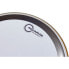 Фото #3 товара Aquarian 14" Performance II Clear