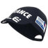 ALE French Cycling Federation 2020 Cap