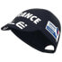 ALE French Cycling Federation 2020 cap