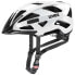 Фото #1 товара UVEX Active MTB Helmet