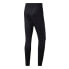 Фото #2 товара Reebok Workout Knit Pant