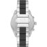 ფოტო #3 პროდუქტის ARMANI EXCHANGE AX1813 watch