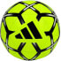 Фото #2 товара Football adidas Starlancer Club IT6382