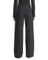 Фото #2 товара Vince Wide Leg Pant Women's 2