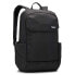 Фото #1 товара THULE Lithos 20L backpack