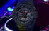 Casio G-Shock GA-700BMC-1A Resilient Timepiece