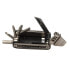 Фото #2 товара BLACKBURN Wayside Multi Tool