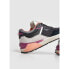 Фото #5 товара PEPE JEANS Nº22 Evolution trainers