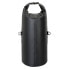 Фото #2 товара TATONKA Stuffbag Light WP 25L Dry Sack