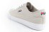 Buty trampki Fila Pointer [FFM0043.80012]