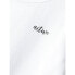 Фото #3 товара NAME IT Ravia sleeveless T-shirt