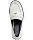 Фото #4 товара Туфли женские DKNY Ivette Slip-On Penny Loafer Flat