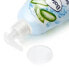 Фото #2 товара Cremeseife sensitive, 500 ml