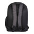 CERDA GROUP The Mandalorian backpack