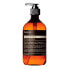 Фото #1 товара AESOP Volumising 500ml Shampoo