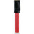 Фото #2 товара Liquid lipstick KissKiss (Liquid Lipstick) 5.8 ml