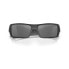 OAKLEY Gascan Polarized Sunglasses