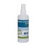 Фото #1 товара STANGEST Pulvex 125ml Dog Cat Repellent