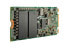 Фото #2 товара HPE 480GB SATA RI M.2 MV SSD - 480 GB - M.2