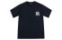 MLB LogoT Trendy Clothing 31TS21931-50N