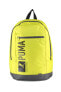 Unisex Çanta Accessories - PUMA Pioneer Backpack 07339104