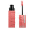 Фото #1 товара SUPERSTAY VINYL INK liquid lipstick #100-charmed 4,2 ml