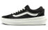 Кроссовки Vans Overt CC Old Skool VN0A4BVL1KP 35 - фото #1