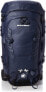 Фото #2 товара Mammut Trion Spine 35 Touring Backpack