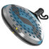 Varlion Lw Carbon 3 Summum padel racket