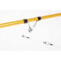 VERCELLI Oxygen Apprendista surfcasting rod