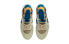 Кроссовки Nike Air Huarache ACG Grey/Blue