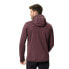 Фото #2 товара VAUDE Monviso II hoodie fleece