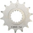 JT SPROCKETS 520 JTF1592.14 Steel Front Sprocket