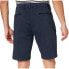 REPLAY M9782A.000.8366197 denim shorts