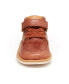 Фото #3 товара Toddler Boys and Girls SRT Quinn Shoes