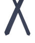 Фото #2 товара Men's Jacquard-Woven Pattern Tie