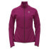 Фото #1 товара ODLO Run Easy Warm Hybrid Jacket