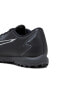 Фото #16 товара Бутсы футбольные PUMA ULTRA PLAY TT White-PUMA Black-Fire 10752801STD