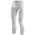 Фото #2 товара SIXS PNX base layer pants