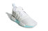 Adidas Originals NMD_R1 EF4273 Sneakers