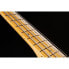 Фото #14 товара Fender Vintera II 50s P-Bass BK