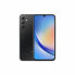 Фото #1 товара Смартфоны Samsung Galaxy A34 6,6" Octa Core 6 GB RAM 128 Гб Чёрный