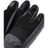 Фото #4 товара SPYDER Overweb Goretex gloves