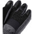 Фото #4 товара SPYDER Overweb Goretex Gloves