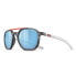 Фото #1 товара JULBO Slack Polarized Sunglasses