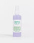 Фото #1 товара Mario Badescu Facial Spray with Aloe Chamomile and Lavender 118ml